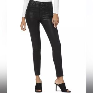 Joes Jeans 
The Charlie Ankle Jeans